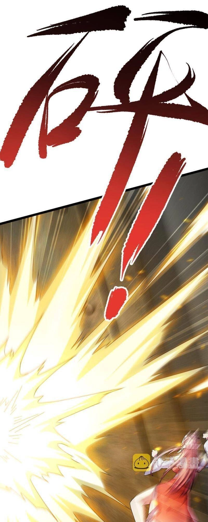 Ta Độ 999 Lần Thiên Kiếp Chapter 65 - 7