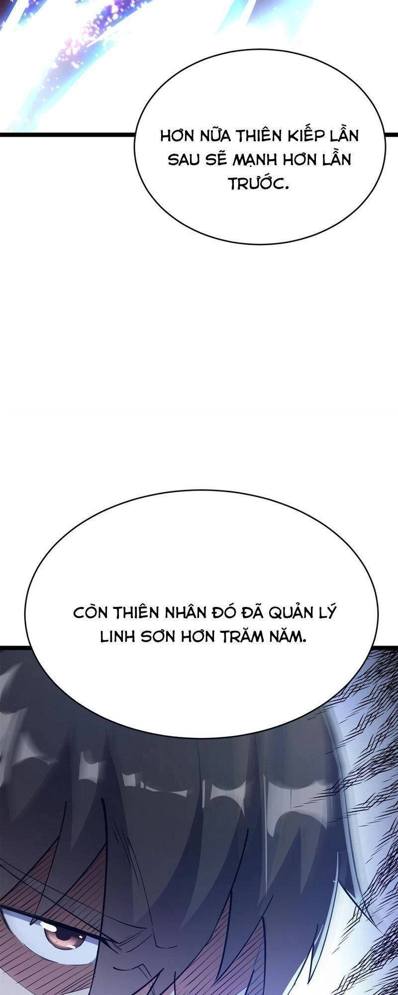 Ta Độ 999 Lần Thiên Kiếp Chapter 65 - 48