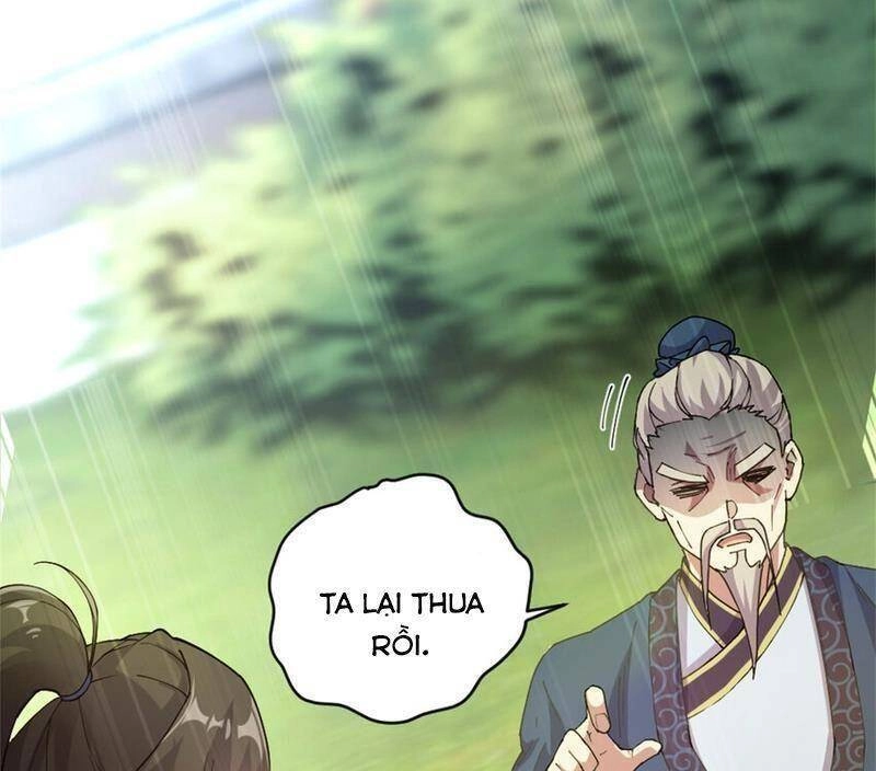 Ta Độ 999 Lần Thiên Kiếp Chapter 66 - 12