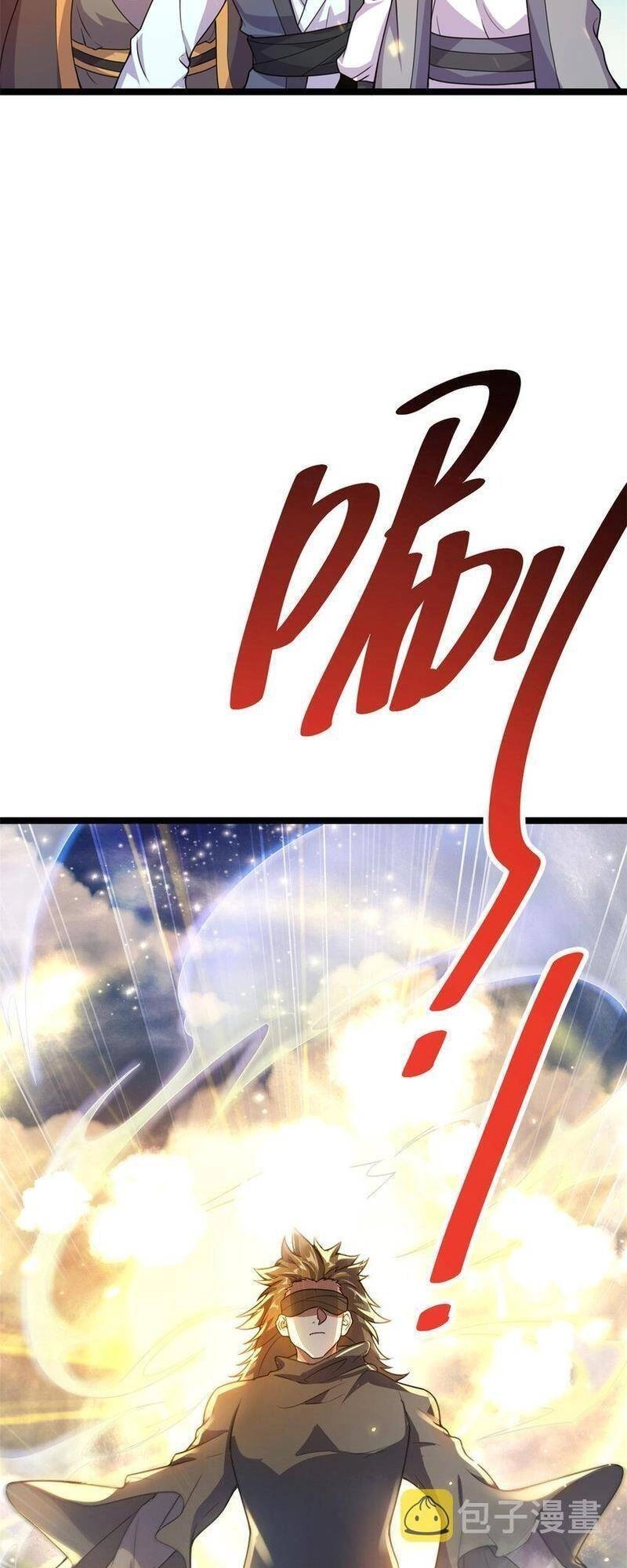 Ta Độ 999 Lần Thiên Kiếp Chapter 69 - 20