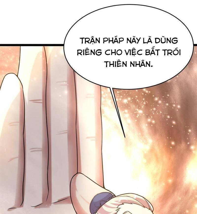 Ta Độ 999 Lần Thiên Kiếp Chapter 69 - 29