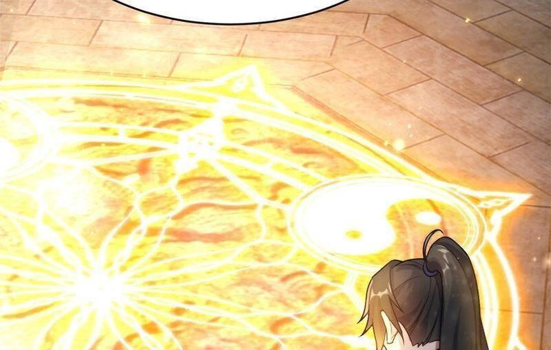 Ta Độ 999 Lần Thiên Kiếp Chapter 69 - 37