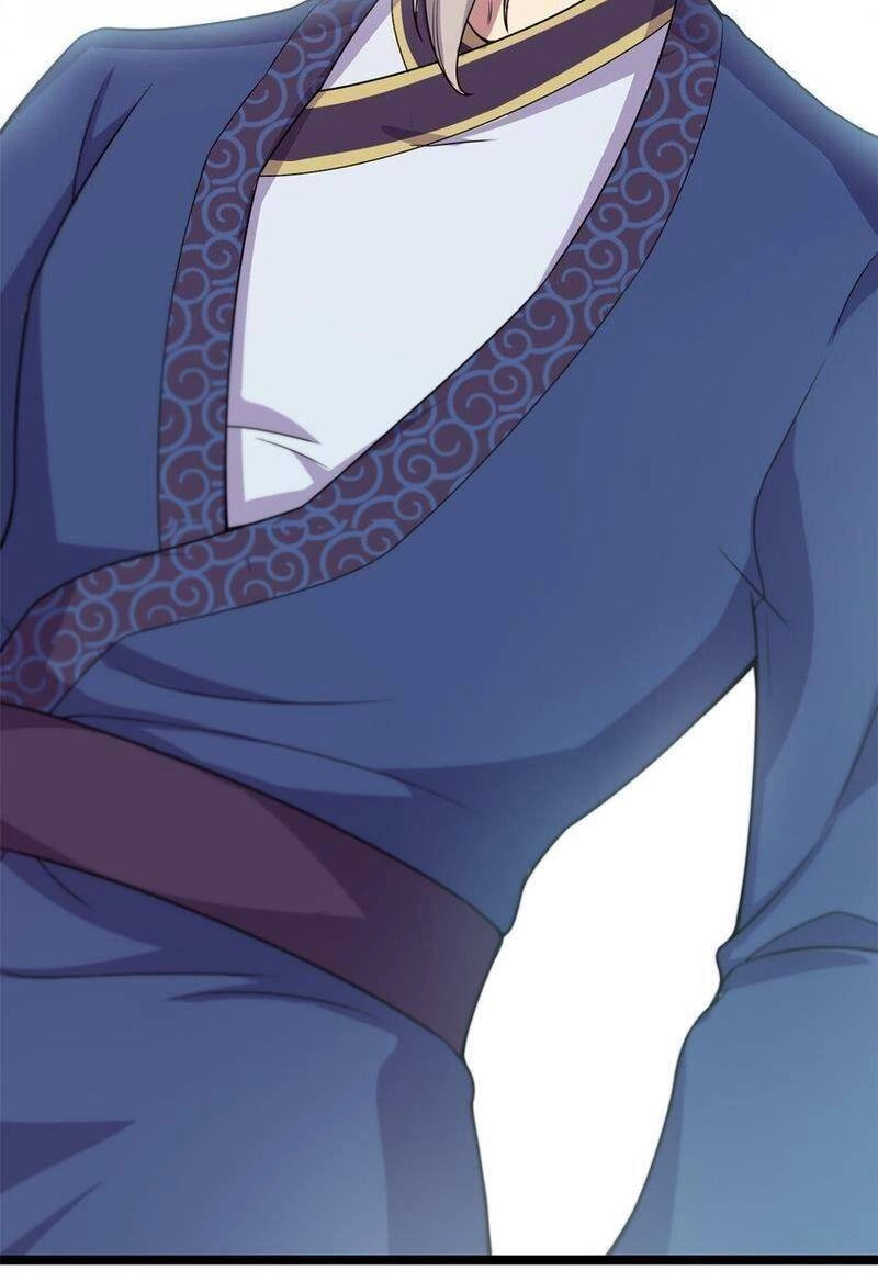 Ta Độ 999 Lần Thiên Kiếp Chapter 69 - 53