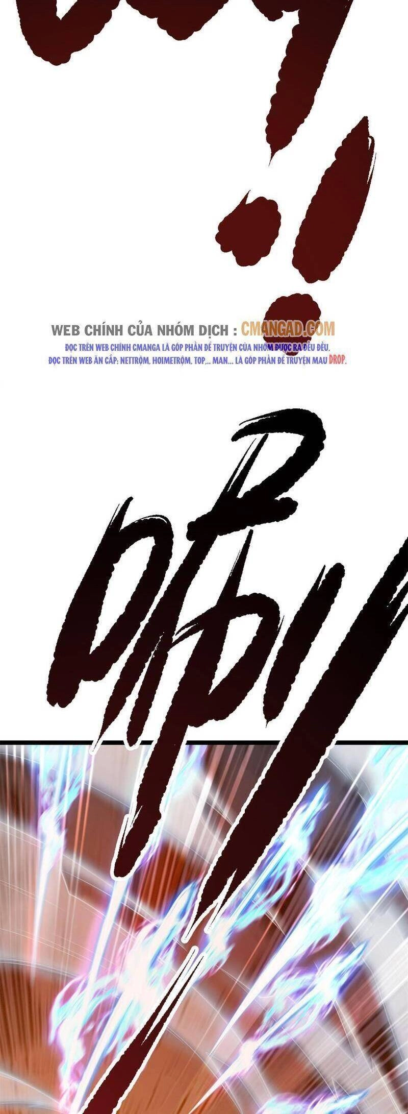 Ta Độ 999 Lần Thiên Kiếp Chapter 72 - 8