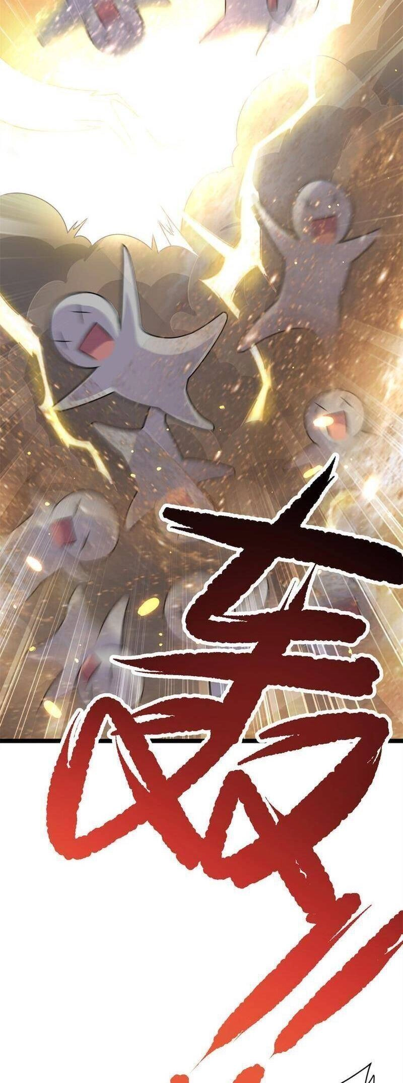 Ta Độ 999 Lần Thiên Kiếp Chapter 72 - 12