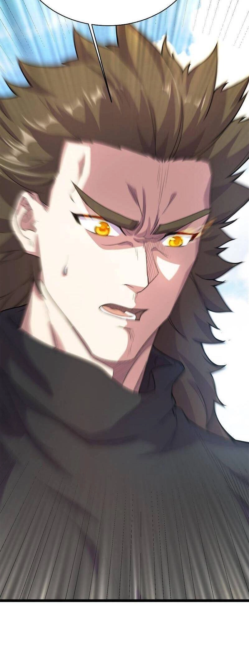 Ta Độ 999 Lần Thiên Kiếp Chapter 72 - 16