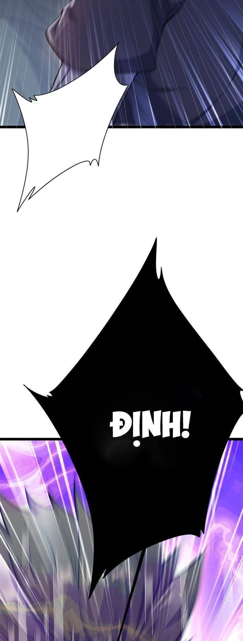 Ta Độ 999 Lần Thiên Kiếp Chapter 72 - 19