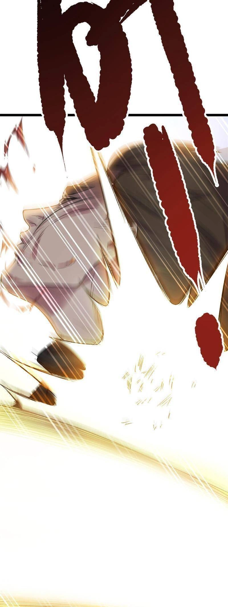 Ta Độ 999 Lần Thiên Kiếp Chapter 72 - 27