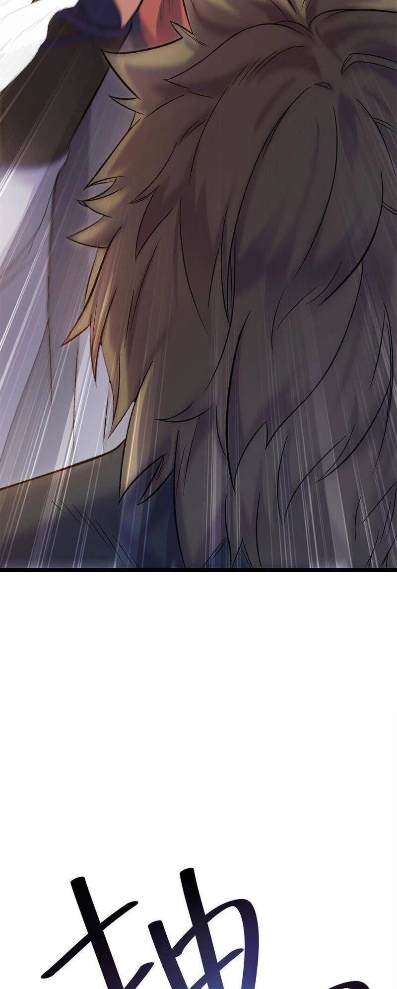 Ta Độ 999 Lần Thiên Kiếp Chapter 72 - 29