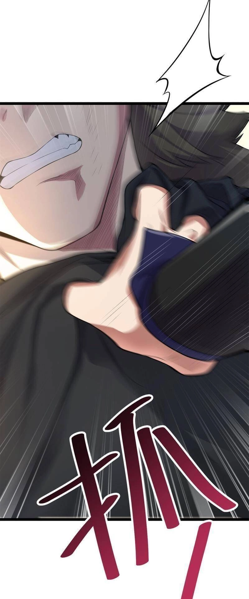 Ta Độ 999 Lần Thiên Kiếp Chapter 72 - 31