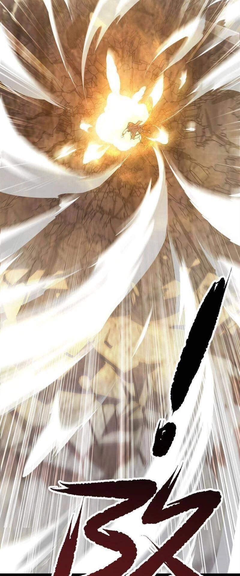 Ta Độ 999 Lần Thiên Kiếp Chapter 72 - 40