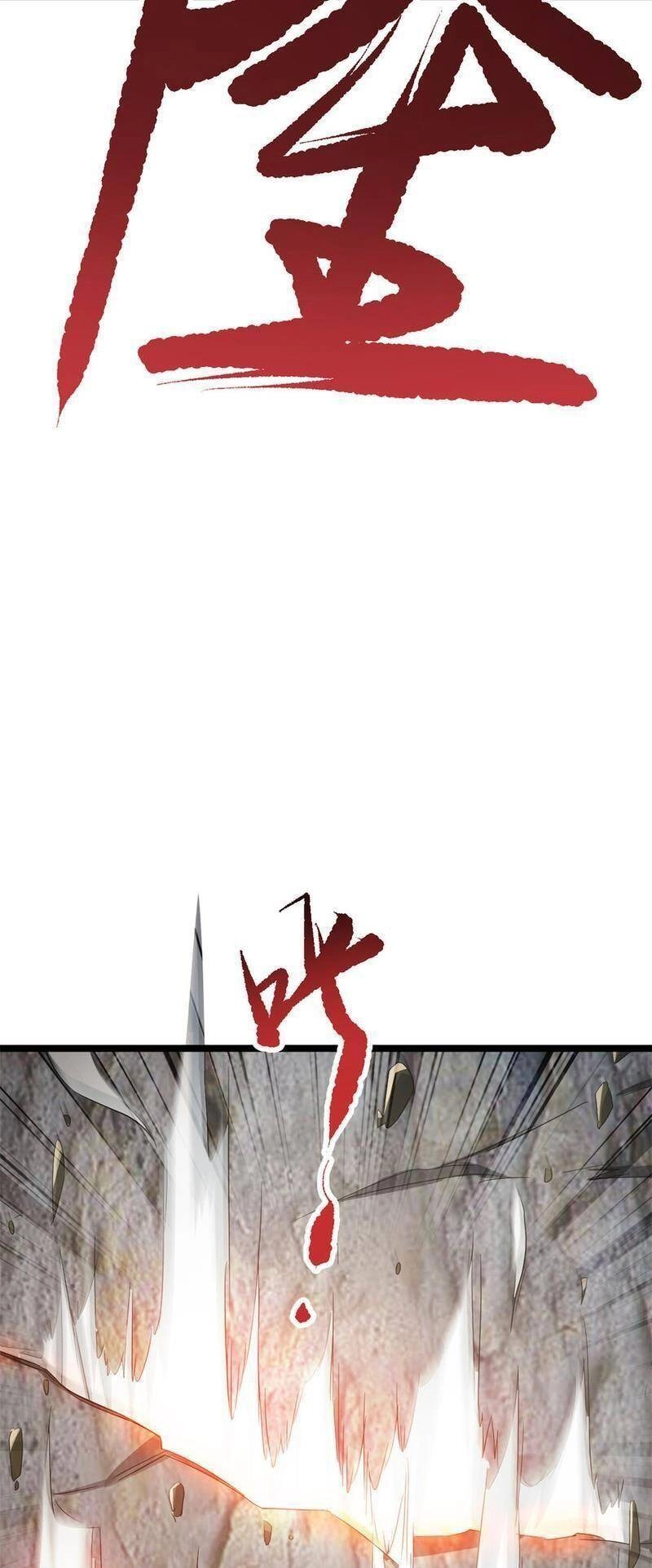 Ta Độ 999 Lần Thiên Kiếp Chapter 72 - 41