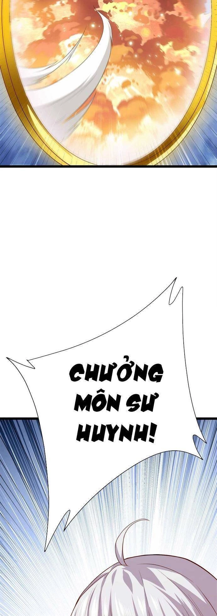 Ta Độ 999 Lần Thiên Kiếp Chapter 73 - 38