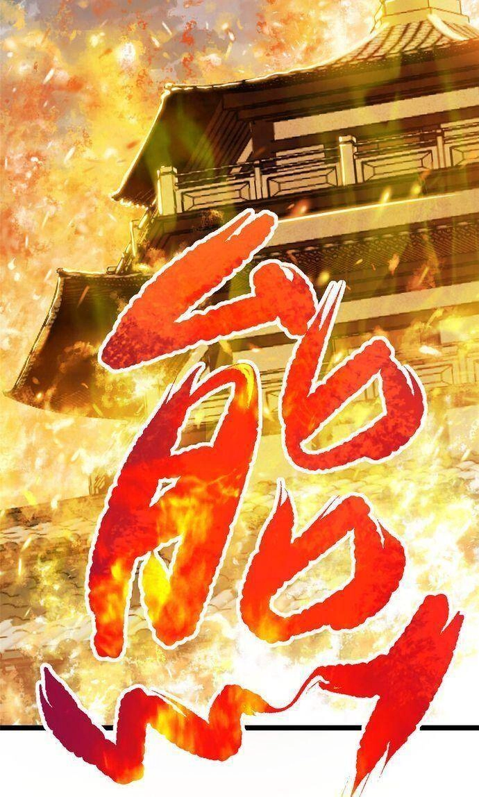 Ta Độ 999 Lần Thiên Kiếp Chapter 74 - 4