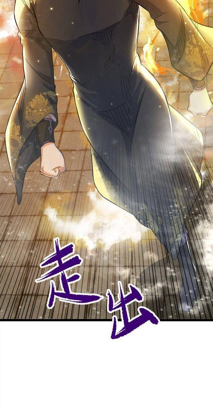 Ta Độ 999 Lần Thiên Kiếp Chapter 74 - 6