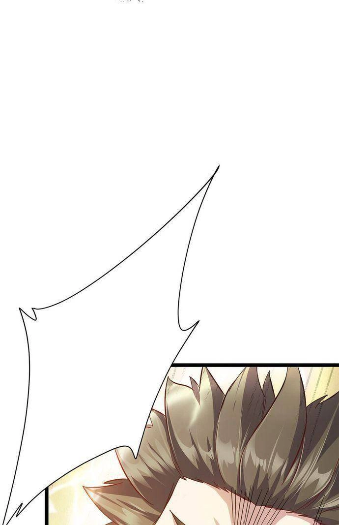 Ta Độ 999 Lần Thiên Kiếp Chapter 74 - 13