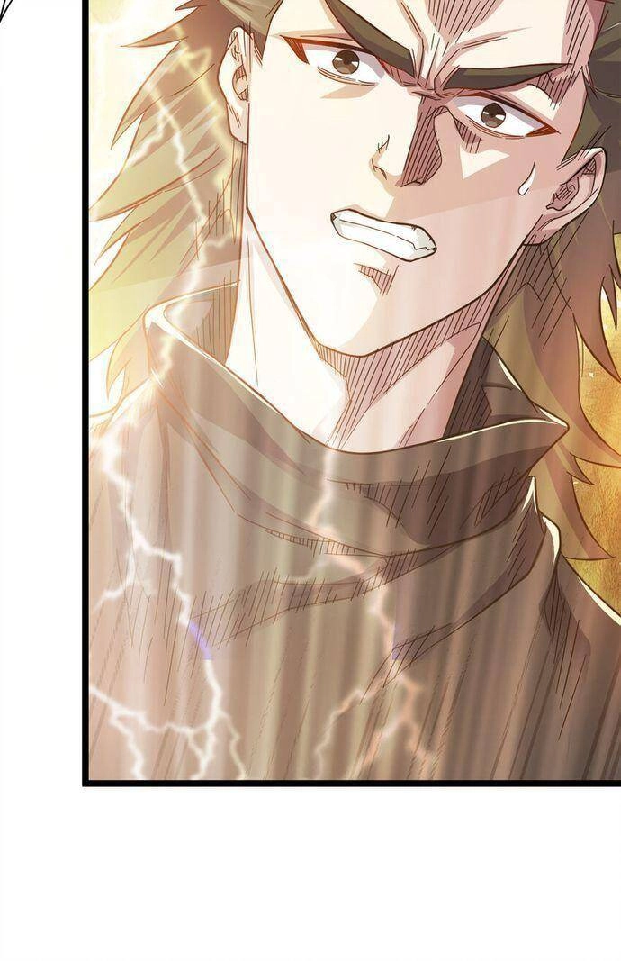 Ta Độ 999 Lần Thiên Kiếp Chapter 74 - 14