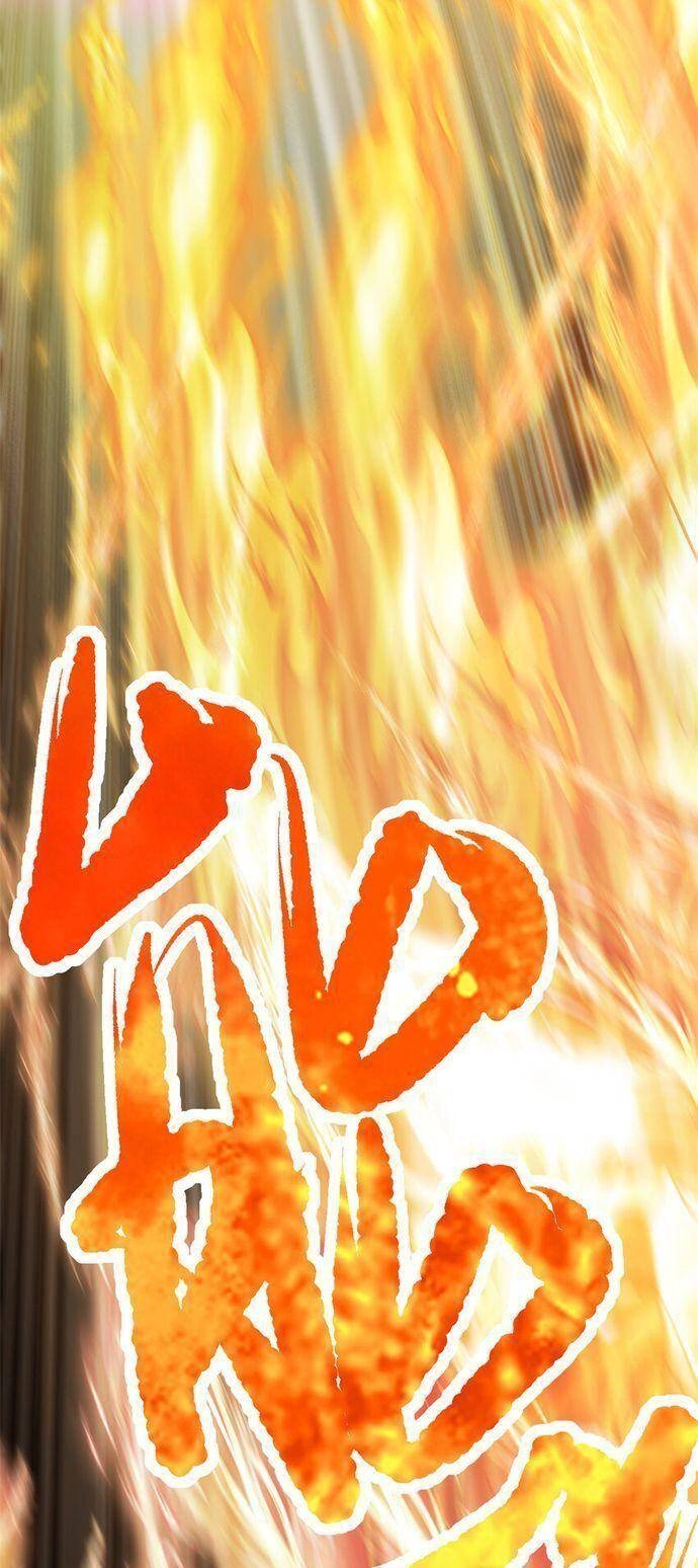 Ta Độ 999 Lần Thiên Kiếp Chapter 74 - 18