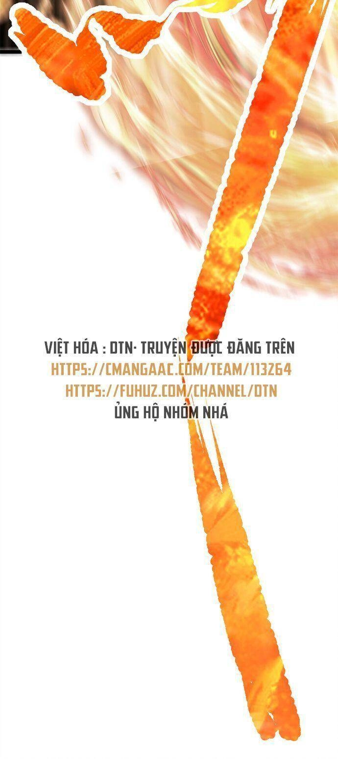 Ta Độ 999 Lần Thiên Kiếp Chapter 74 - 19