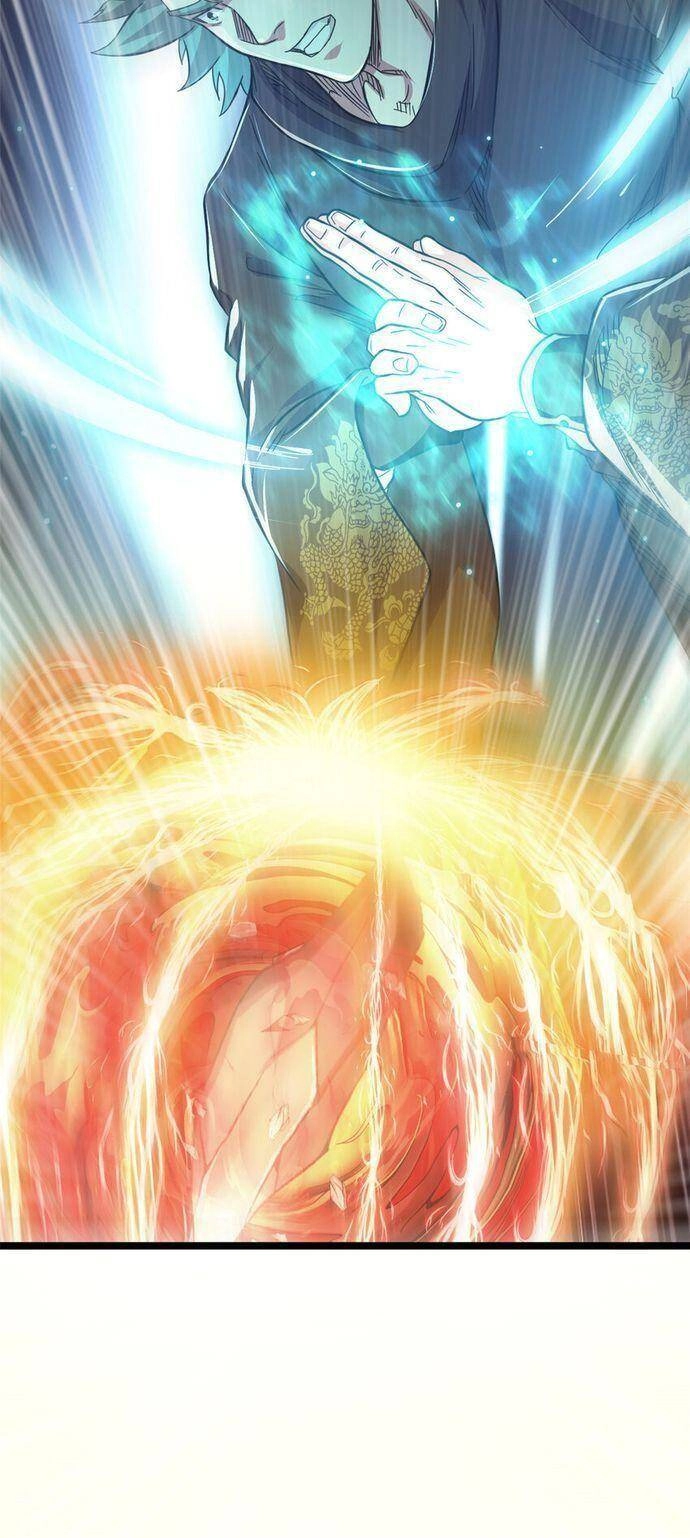 Ta Độ 999 Lần Thiên Kiếp Chapter 74 - 21