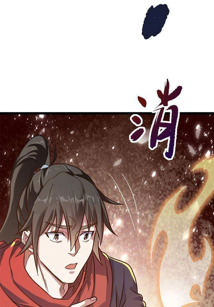 Ta Độ 999 Lần Thiên Kiếp Chapter 74 - 29