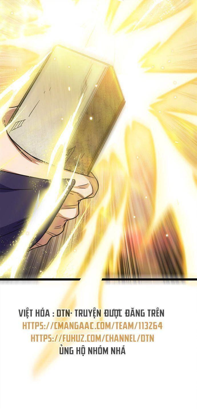 Ta Độ 999 Lần Thiên Kiếp Chapter 74 - 37