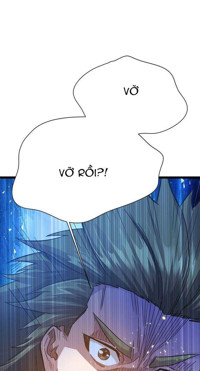 Ta Độ 999 Lần Thiên Kiếp Chapter 74 - 40