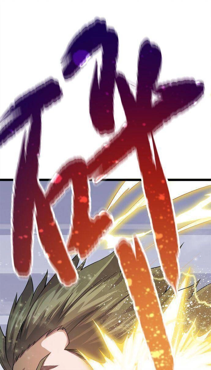 Ta Độ 999 Lần Thiên Kiếp Chapter 74 - 42