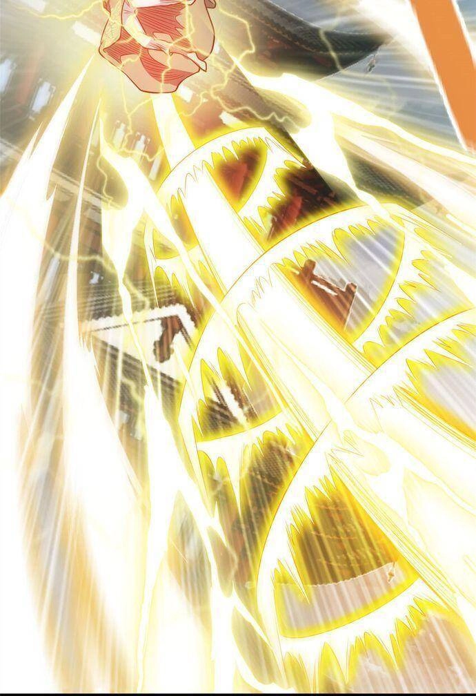 Ta Độ 999 Lần Thiên Kiếp Chapter 74 - 45