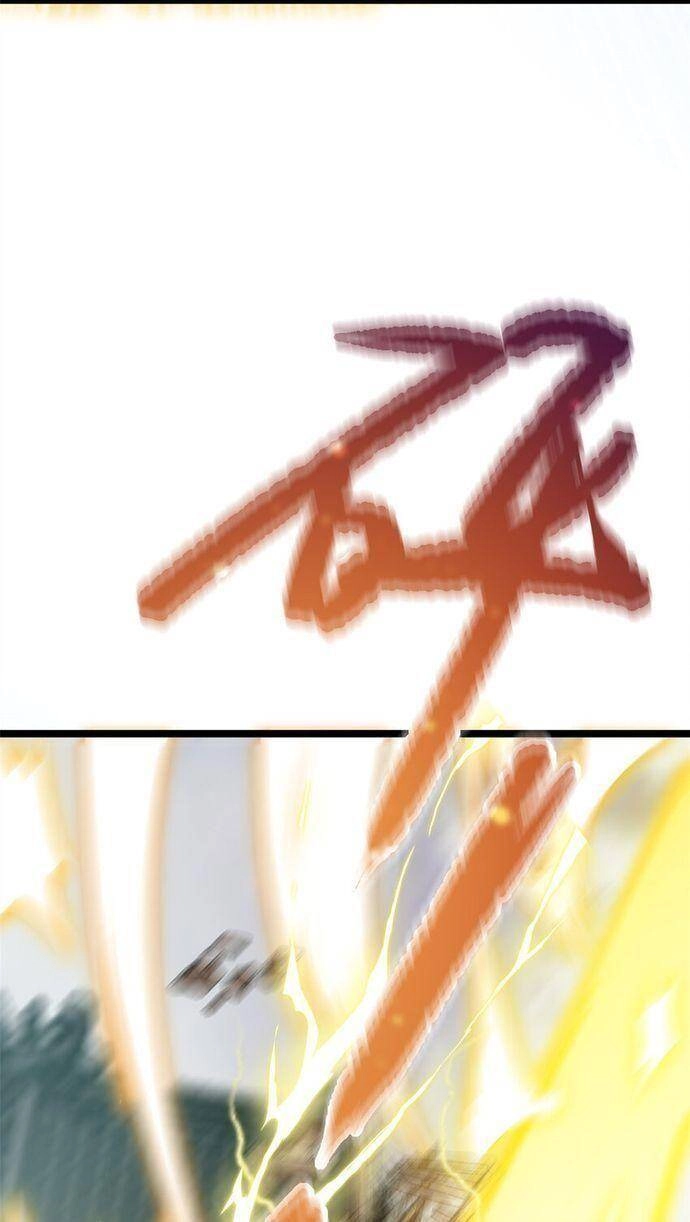 Ta Độ 999 Lần Thiên Kiếp Chapter 74 - 46