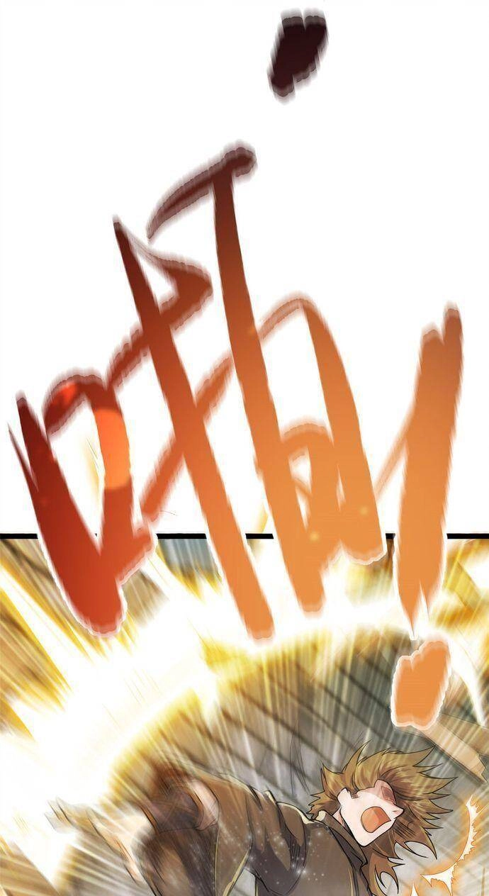 Ta Độ 999 Lần Thiên Kiếp Chapter 74 - 49