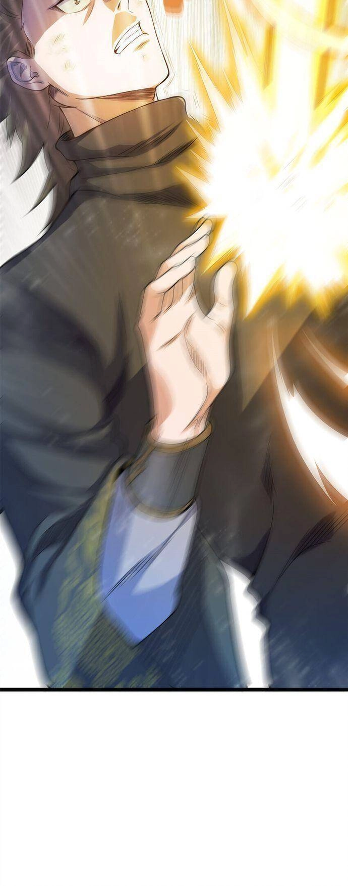 Ta Độ 999 Lần Thiên Kiếp Chapter 74 - 53