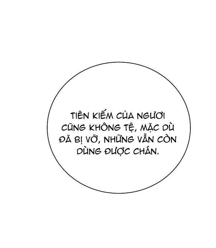 Ta Độ 999 Lần Thiên Kiếp Chapter 74 - 54