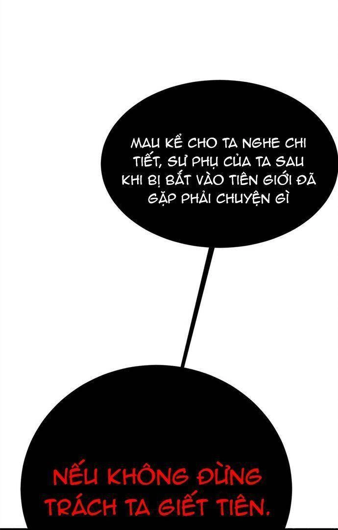 Ta Độ 999 Lần Thiên Kiếp Chapter 74 - 56