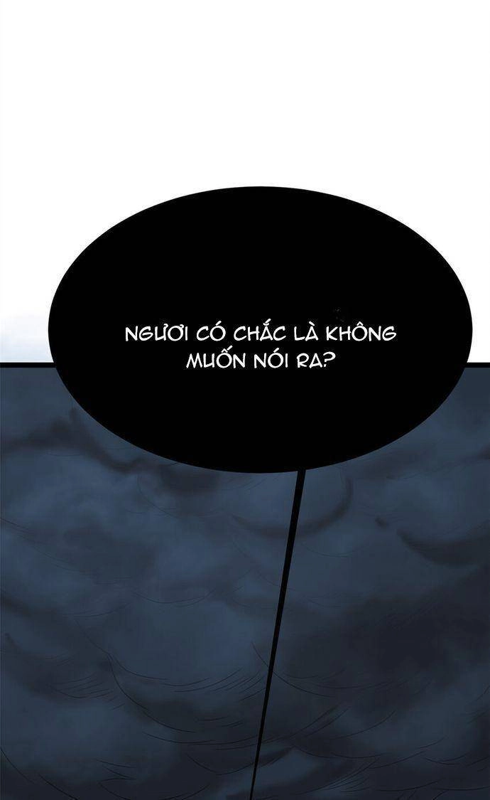 Ta Độ 999 Lần Thiên Kiếp Chapter 74 - 61