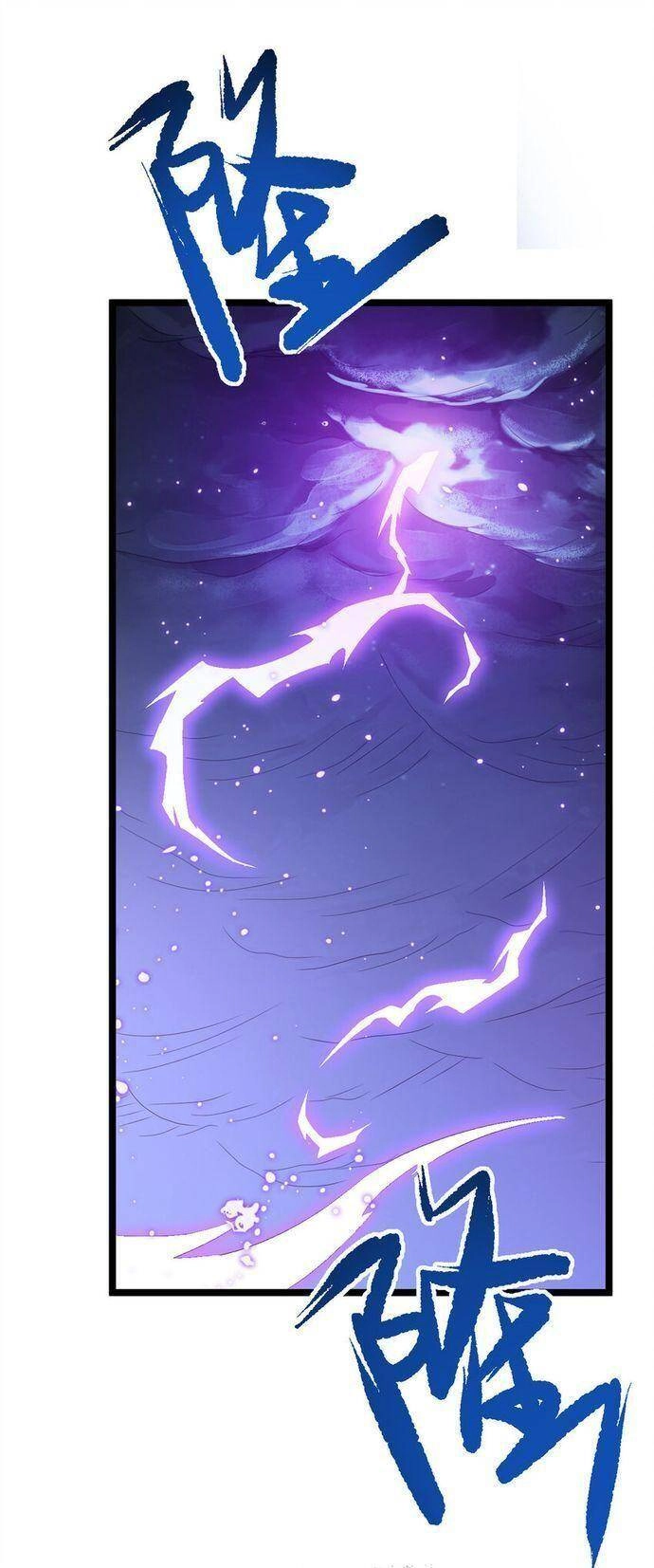 Ta Độ 999 Lần Thiên Kiếp Chapter 74 - 65