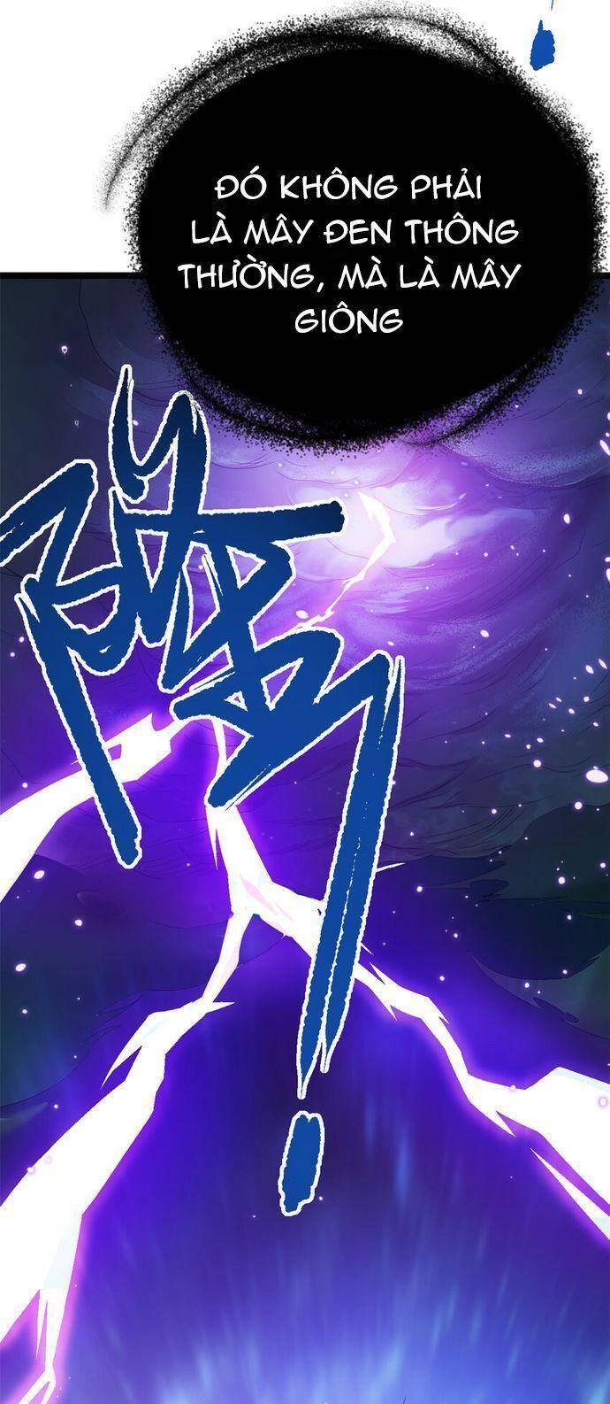 Ta Độ 999 Lần Thiên Kiếp Chapter 74 - 66