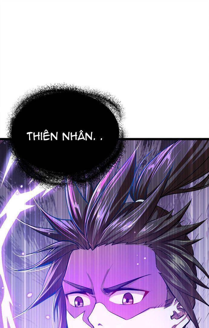 Ta Độ 999 Lần Thiên Kiếp Chapter 74 - 68