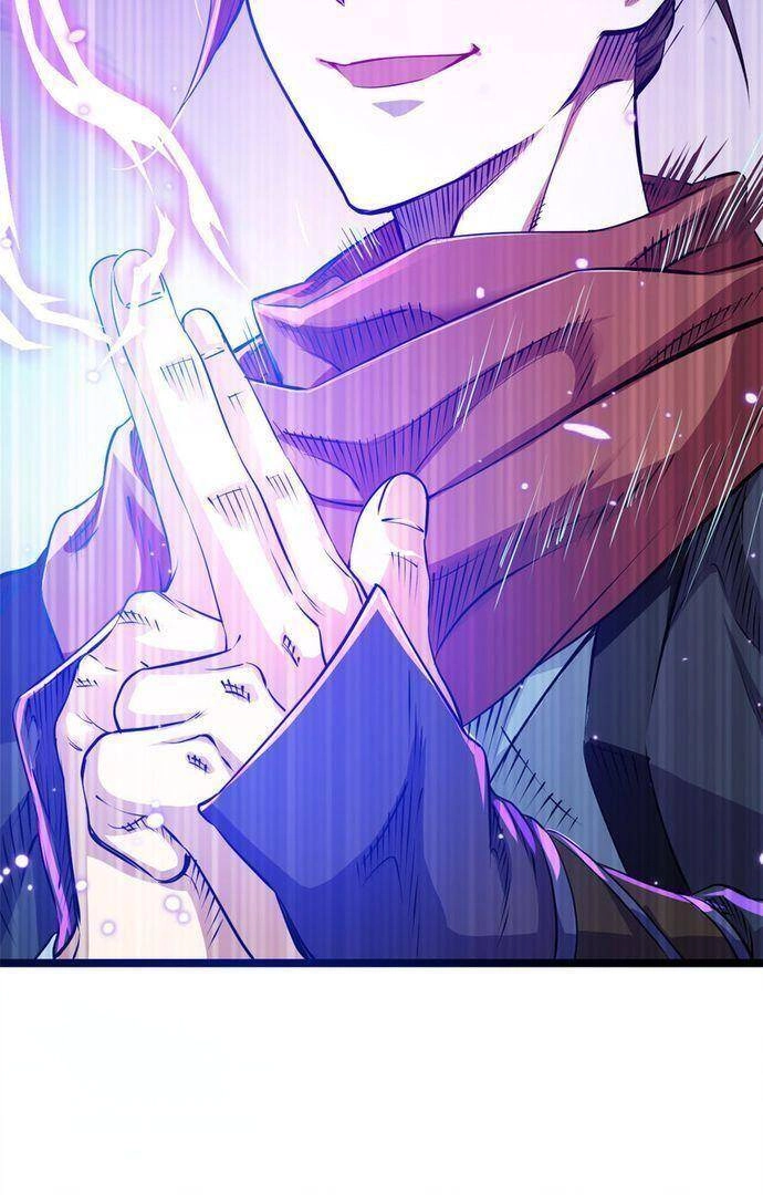 Ta Độ 999 Lần Thiên Kiếp Chapter 74 - 69