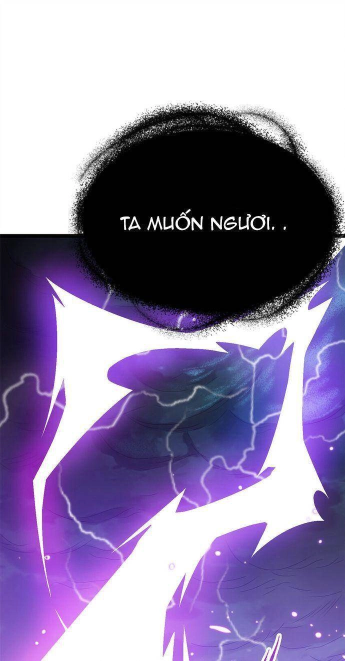 Ta Độ 999 Lần Thiên Kiếp Chapter 74 - 70