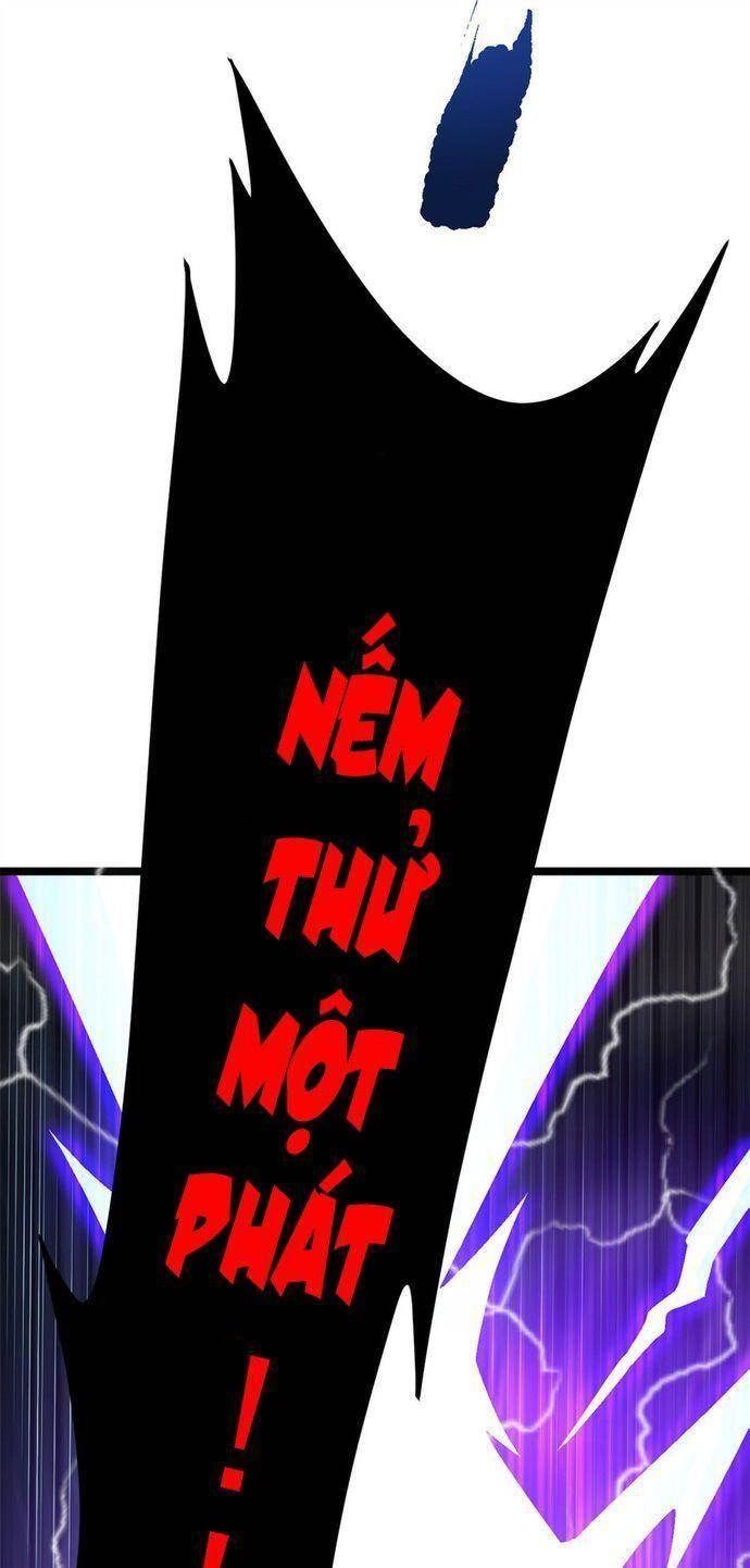 Ta Độ 999 Lần Thiên Kiếp Chapter 74 - 72