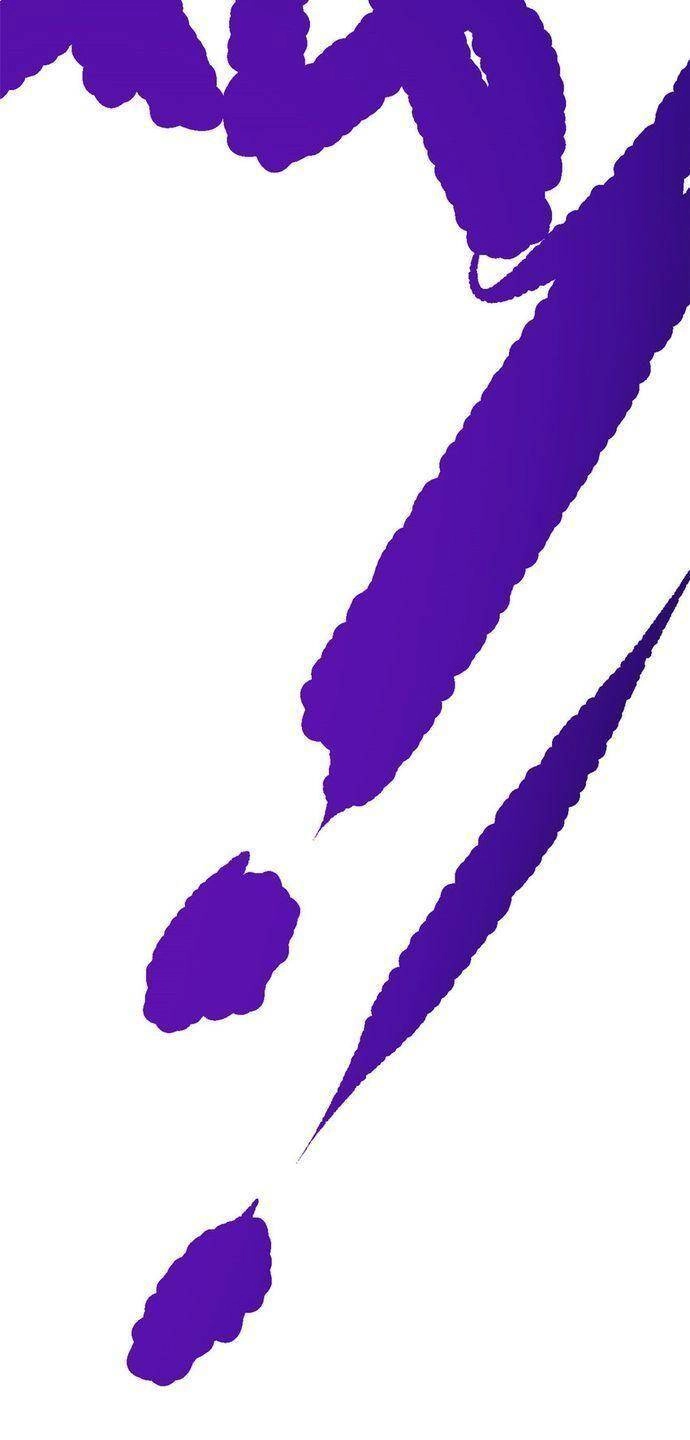 Ta Độ 999 Lần Thiên Kiếp Chapter 74 - 75