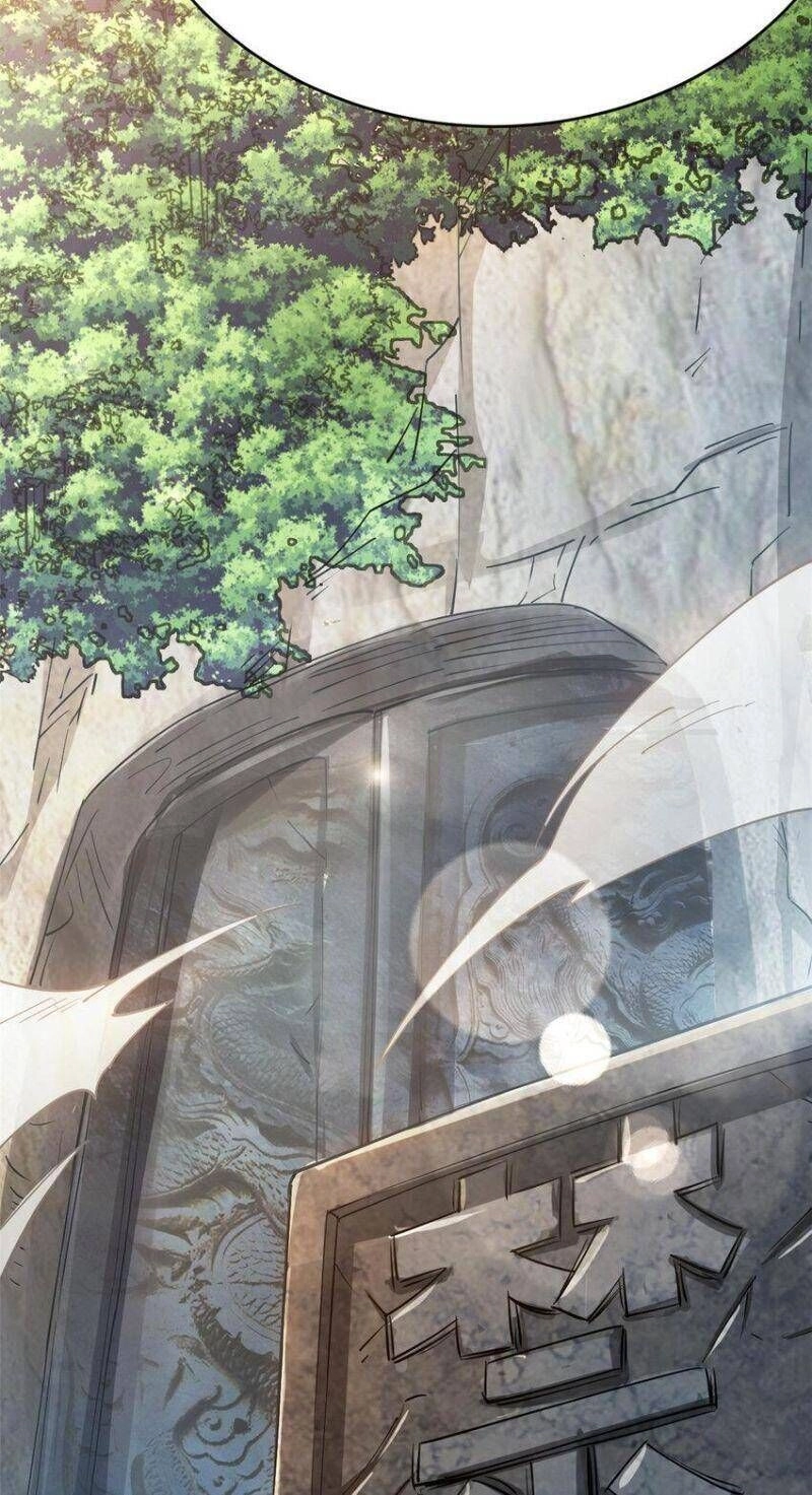 Ta Độ 999 Lần Thiên Kiếp Chapter 82 - 8