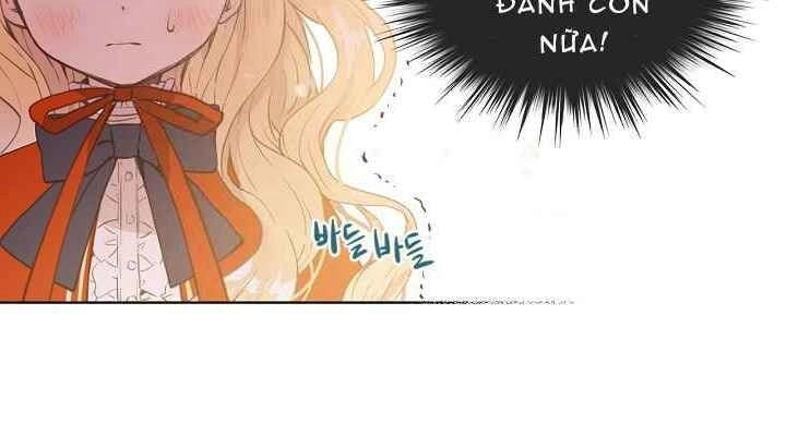 Con Có Phải Con Là Con Gái Của Ngài Không? Chapter 1 - 7