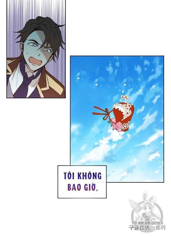 Con Có Phải Con Là Con Gái Của Ngài Không? Chapter 1 - 41