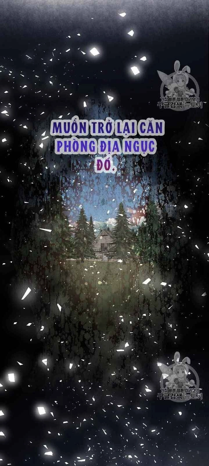 Con Có Phải Con Là Con Gái Của Ngài Không? Chapter 1 - 43