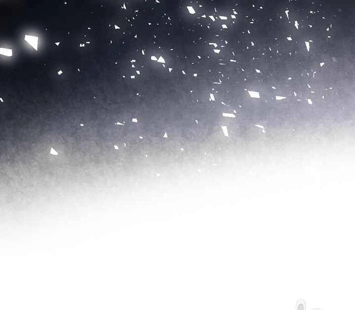 Con Có Phải Con Là Con Gái Của Ngài Không? Chapter 1 - 44