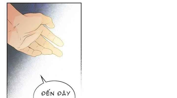 Con Có Phải Con Là Con Gái Của Ngài Không? Chapter 2 - 15