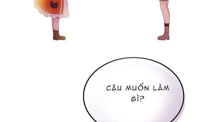 Con Có Phải Con Là Con Gái Của Ngài Không? Chapter 2 - 22