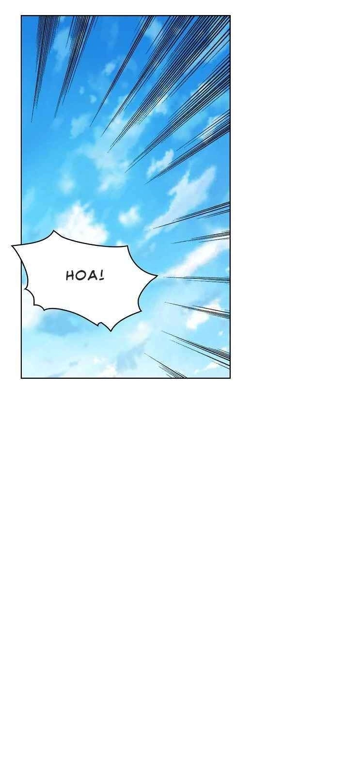 Con Có Phải Con Là Con Gái Của Ngài Không? Chapter 2 - 28